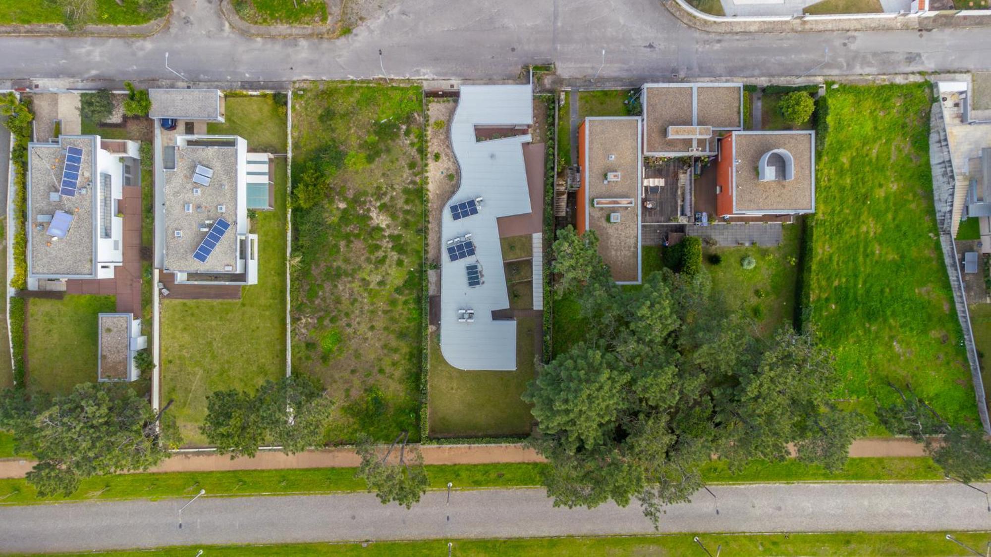 Вілла Sun House In Cabedelo Віана-ду-Каштелу Екстер'єр фото