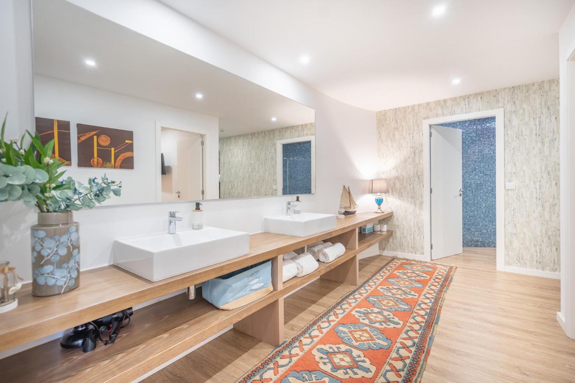 Вілла Sun House In Cabedelo Віана-ду-Каштелу Екстер'єр фото